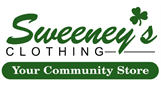 Sponsor logo