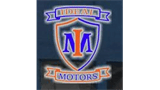 Sponsor logo