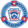 Champaign-Urbana Little League hero