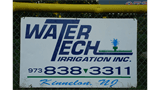 Sponsor logo