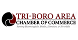Sponsor logo