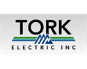 Sponsor logo