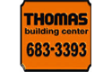 Sponsor logo