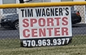 Sponsor logo
