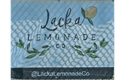 Sponsor logo