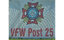 Sponsor logo