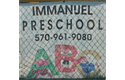 Sponsor logo