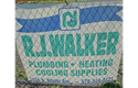 Sponsor logo
