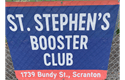 Sponsor logo