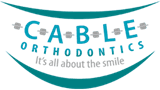 Sponsor logo