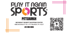 Sponsor logo