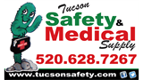 Sponsor logo