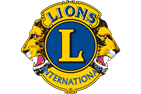 Sponsor logo