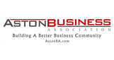 Sponsor logo