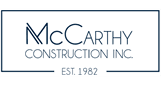 Sponsor logo