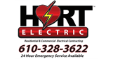 Sponsor logo