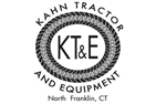 Sponsor logo