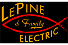 Sponsor logo