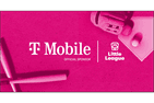Sponsor logo