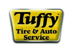 Sponsor logo