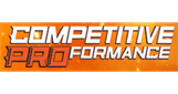 Sponsor logo