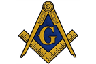 Sponsor logo