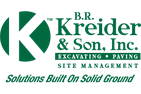 Sponsor logo