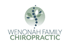 Sponsor logo