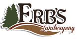 Sponsor logo