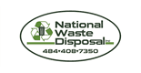 Sponsor logo