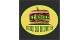 Sponsor logo