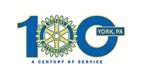 Sponsor logo