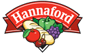 Sponsor logo