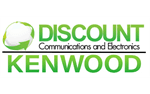 Sponsor logo