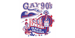 Sponsor logo