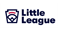 Fontana Community Little League hero