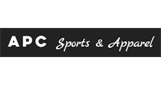 Sponsor logo