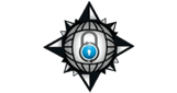 Sponsor logo