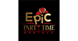 Sponsor logo