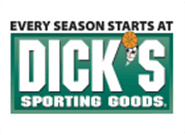 Sponsor logo