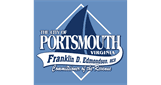 Sponsor logo