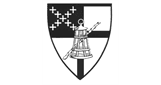 Sponsor logo