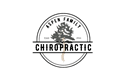 Sponsor logo