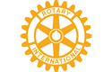 Sponsor logo
