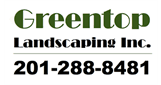 Sponsor logo