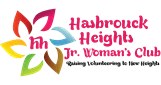 Sponsor logo