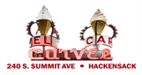 Sponsor logo