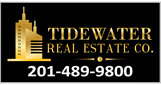 Sponsor logo
