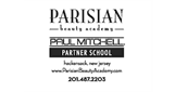 Sponsor logo
