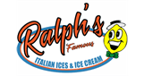 Sponsor logo